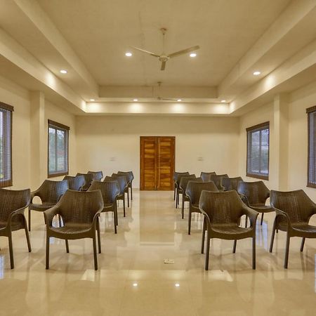 Vandanmedu Thekkady Kalarickal Heritage Bungalow מראה חיצוני תמונה