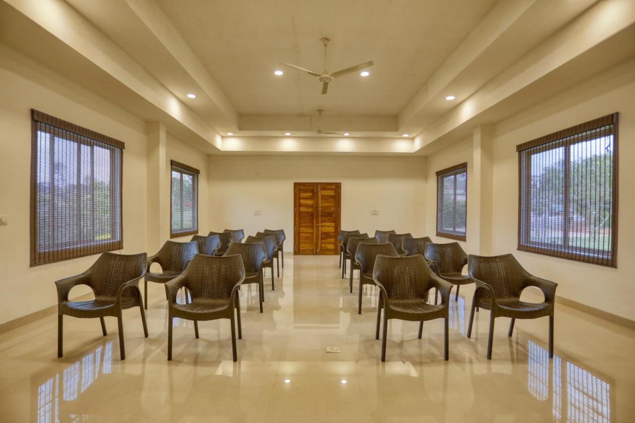 Vandanmedu Thekkady Kalarickal Heritage Bungalow מראה חיצוני תמונה