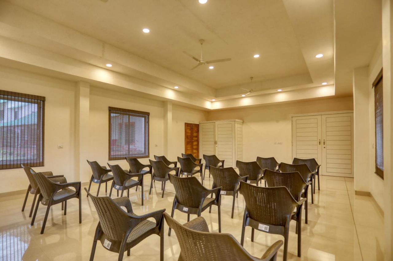 Vandanmedu Thekkady Kalarickal Heritage Bungalow מראה חיצוני תמונה
