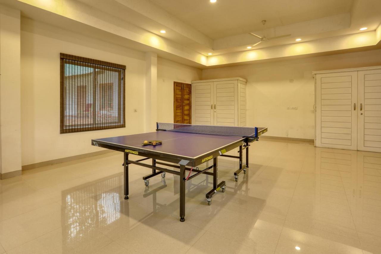 Vandanmedu Thekkady Kalarickal Heritage Bungalow מראה חיצוני תמונה
